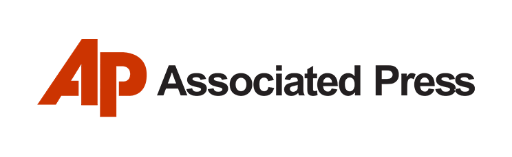AP Logo