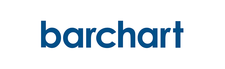 Barchart Logo